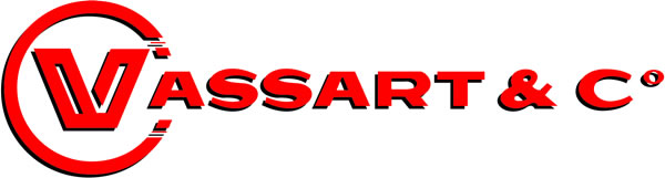 Logo Vassart